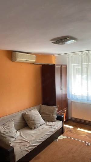 inchiriere apartament - imagine 2