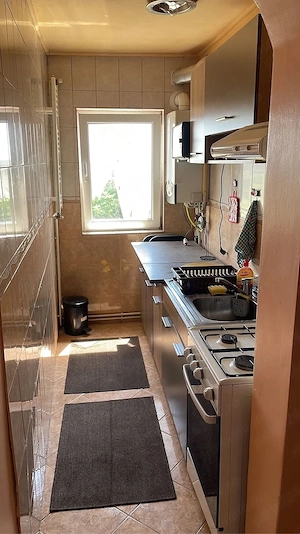 inchiriere apartament - imagine 10