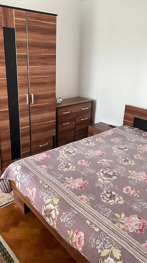 inchiriere apartament - imagine 7
