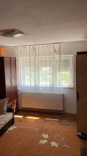inchiriere apartament - imagine 4