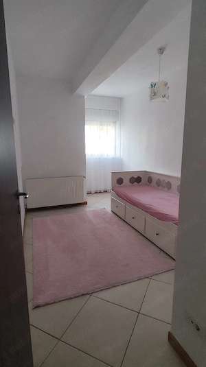 Apartament de închiriat Complex The Ring - imagine 5