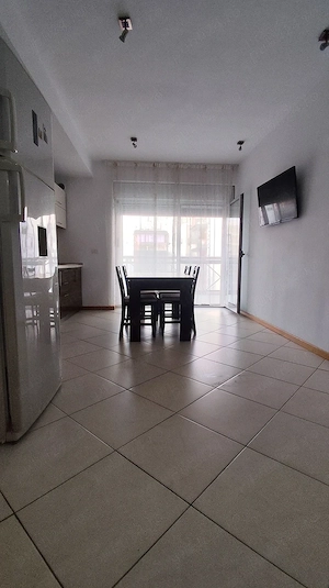 Apartament de închiriat Complex The Ring
