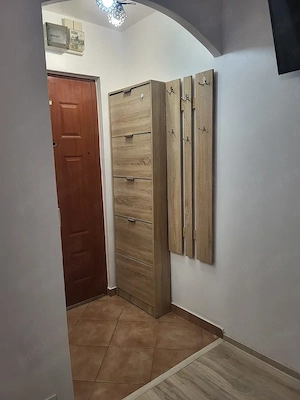 Ofer spre închiriere apartament zona sagului!! - imagine 10