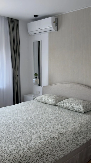 Apartament 3 camere | 2 băi | Iulius Town - imagine 5