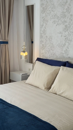 Apartament 3 camere | 2 băi | Iulius Town - imagine 2