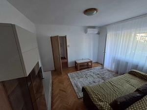 Circumvalatiunii - Gheorghe Lazar -Apartament 2 camere de închiriat - imagine 4