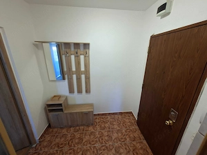 Circumvalatiunii - Gheorghe Lazar -Apartament 2 camere de închiriat - imagine 2