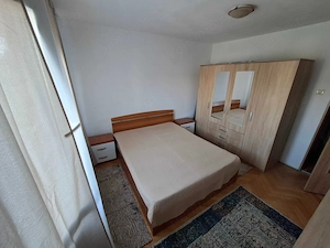 Circumvalatiunii - Gheorghe Lazar -Apartament 2 camere de închiriat - imagine 8
