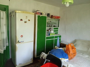 Se vinde o casa la alegere de vacanta in sat Bulci - imagine 2