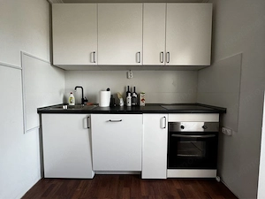 Inchiriez Apartemanet 3 Camere Aradului - imagine 2