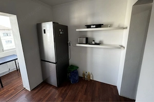 Inchiriez Apartemanet 3 Camere Aradului - imagine 4