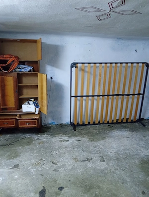 Se vinde o casa la alegere de vacanta in sat Bulci - imagine 7