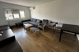 Inchiriez Apartemanet 3 Camere Aradului - imagine 5