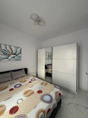 Apartament de închiriat - imagine 7