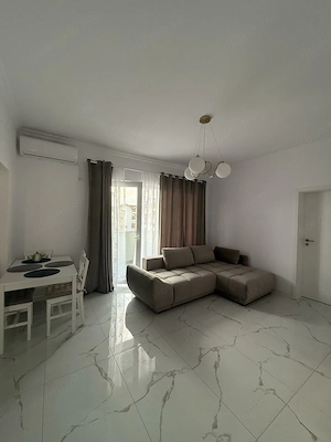 Apartament de închiriat - imagine 4