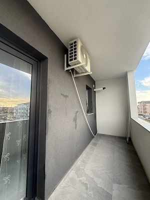 Apartament de închiriat - imagine 8