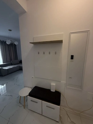 Apartament de închiriat - imagine 2