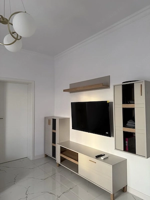 Apartament de închiriat - imagine 5