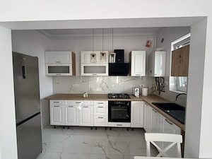 Apartament de închiriat - imagine 6