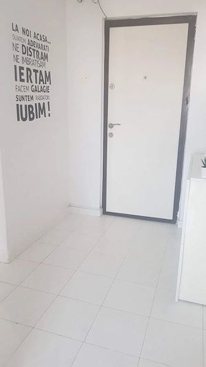 Inchiriere ap 2 camere Baba Novac - imagine 2