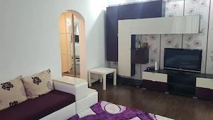 Inchiriere ap 2 camere Baba Novac - imagine 5