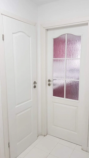 Inchiriere ap 2 camere Baba Novac - imagine 7