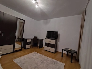 Garsonieră de inchiriat - imagine 7