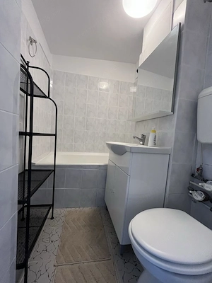 Inchiriez 2 camere confort2. CITITI ANUNTUL INTEGRAL - imagine 3