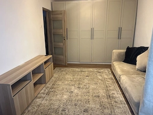 Inchiriez 2 camere confort2. CITITI ANUNTUL INTEGRAL - imagine 2