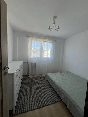 Inchiriez 2 camere confort2. CITITI ANUNTUL INTEGRAL - imagine 4