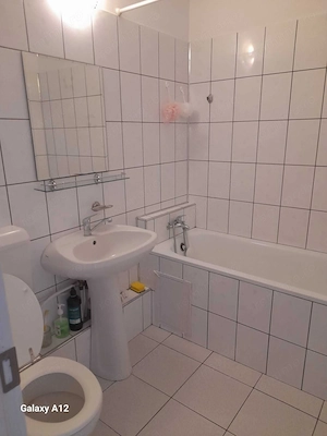 Apartament 3 camere de inchiriat metrou Gorjului - imagine 5