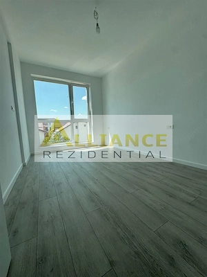 Apartament 3 camere Premium Primarie Popesti Leordeni - imagine 7