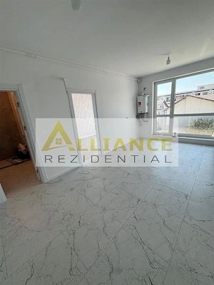 Apartament 3 camere Premium Primarie Popesti Leordeni - imagine 3
