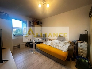 Apartament 2 camere | Gradina privata | Parcare inclusa | 77mp - imagine 2