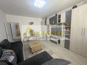 De vanzare apartament 2 camere decomandat - Drumul Binelui | - imagine 3