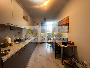 Apartament 2 camere | Gradina privata | Parcare inclusa | 77mp - imagine 5