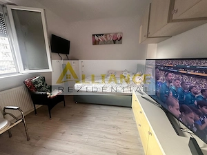 Apartament 2 camere | Gradina privata | Parcare inclusa | 77mp - imagine 4