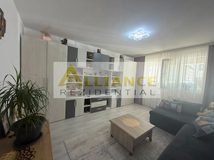 De vanzare apartament 2 camere decomandat - Drumul Binelui | - imagine 2