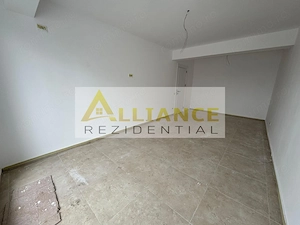 Apartament 2camere +terasa Parc Tudor Arghezi - imagine 4