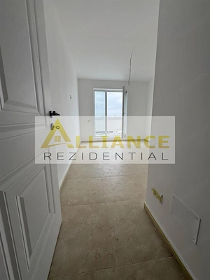 Apartament 2camere +terasa Parc Tudor Arghezi - imagine 2