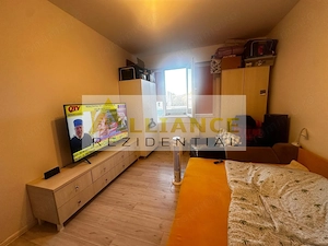 Apartament 2 camere | Gradina privata | Parcare inclusa | 77mp - imagine 3