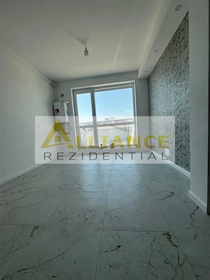 Apartament 3 camere Premium Primarie Popesti Leordeni - imagine 6