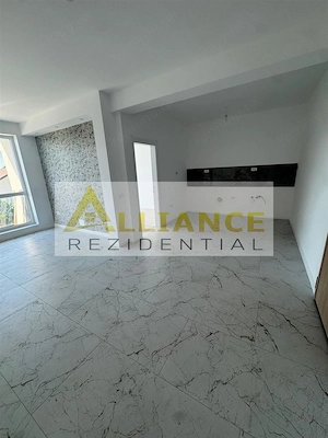 Apartament 3 camere Premium Primarie Popesti Leordeni - imagine 4