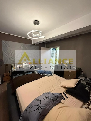 {Metrou 1 Decembrie 1918} | App 3 camere | Parcare subterana inclusa - imagine 2