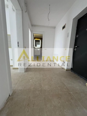Apartament 2camere +terasa Parc Tudor Arghezi - imagine 5
