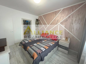 De vanzare apartament 2 camere decomandat - Drumul Binelui | - imagine 4