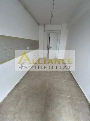 Apartament 2camere +terasa Parc Tudor Arghezi - imagine 9
