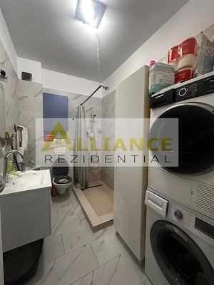 Apartament 2 camere | Gradina privata | Parcare inclusa | 77mp - imagine 10