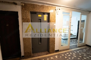 Apartament 2camere Aleea Mirea Mioara Luiza 115.000€ 7 min M2 Sudului - imagine 9