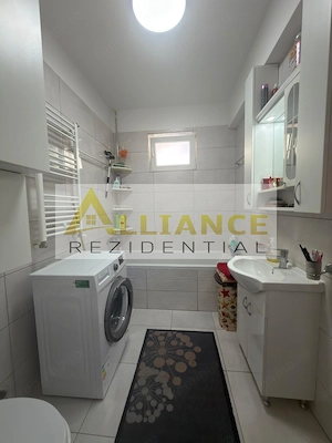 De vanzare apartament 2 camere decomandat - Drumul Binelui | - imagine 11